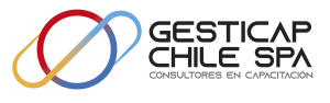 Gesticap